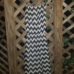 🖐5/$25🖐NWT Racheal Kate Med Dress